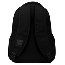 Load image into Gallery viewer, New 15 Inch Casual Style School Backpack
