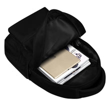 Load image into Gallery viewer, New 15 Inch Casual Style School Backpack
