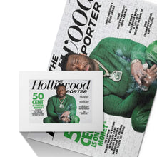 Load image into Gallery viewer, Wooden Jigsaw Puzzle (300 Pcs)
