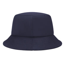 Load image into Gallery viewer, Mouth Bucket Hat Fishing Cap Fishermans Hat with Front Printed
