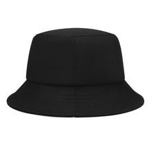 Load image into Gallery viewer, Mouth Bucket Hat Fishing Cap Fishermans Hat with Front Printed
