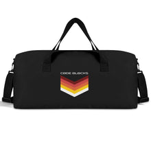 Load image into Gallery viewer, Minimalist Travel Duffel Bags Sport Gym Tote Bag
