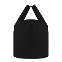 Load image into Gallery viewer, Minimalist Travel Duffel Bags Sport Gym Tote Bag
