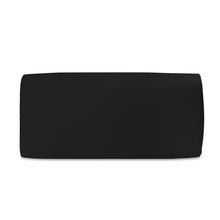 Load image into Gallery viewer, Minimalist Travel Duffel Bags Sport Gym Tote Bag
