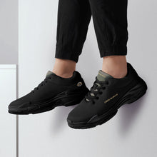 Load image into Gallery viewer, Mens Chunky Sneakers
