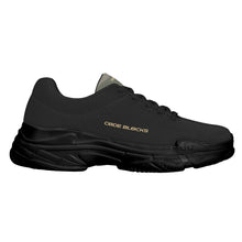 Load image into Gallery viewer, Mens Chunky Sneakers
