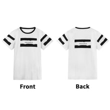 Load image into Gallery viewer, Unisex All-Over Print Adult Short Sleeve Tshirt
