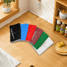 Load image into Gallery viewer, Customized Hand Towels for Beach Pool Bath Camp With 6 Pcs
