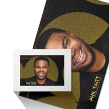 Load image into Gallery viewer, Wooden Jigsaw Puzzle (300 Pcs)
