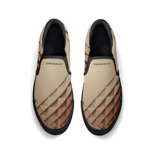 Load image into Gallery viewer, Mens Rubber Slip On Shoes
