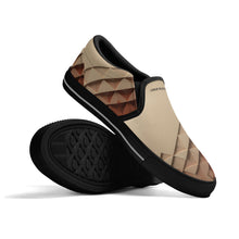 Load image into Gallery viewer, Mens Rubber Slip On Shoes
