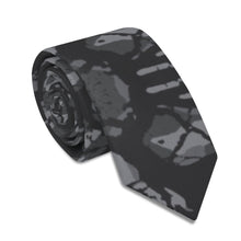 Load image into Gallery viewer, All Over Print Unisex Bandana Tie Necktie
