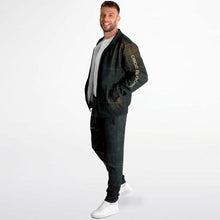 Load image into Gallery viewer, Tracksuit - AOP
