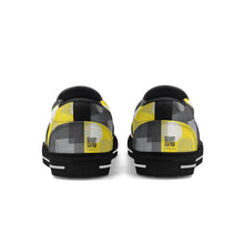 Load image into Gallery viewer, Mens Rubber Slip On Shoes
