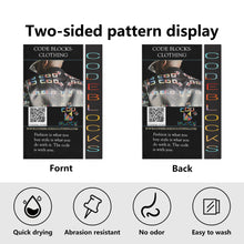 Load image into Gallery viewer, filename-1756936588-5-HpwA73Cjwm
