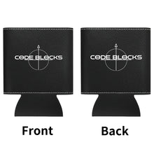 Load image into Gallery viewer, filename-1757366528-18-gr5qyb8pu4
