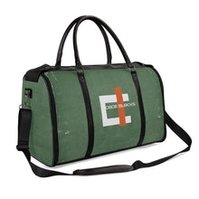 Load image into Gallery viewer, filename-1758876958-6-MRGKg7JHRP
