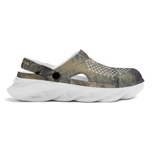 Load image into Gallery viewer, filename-1759212072-5-EX0zeQpKtG
