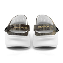 Load image into Gallery viewer, filename-1759212072-6-EX0zeQpKtG
