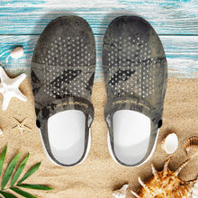 Load image into Gallery viewer, filename-1759212072-7-EX0zeQpKtG
