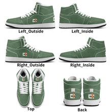Load image into Gallery viewer, filename-1759876477-17-g60P9sFKEc
