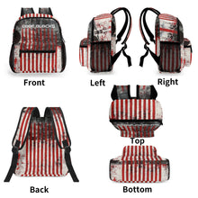 Load image into Gallery viewer, filename-1760338186-10-EtcRoztV7f
