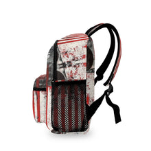 Load image into Gallery viewer, filename-1760338186-3-EtcRoztV7f
