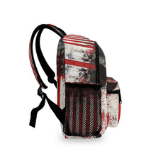 Load image into Gallery viewer, filename-1760338186-4-EtcRoztV7f
