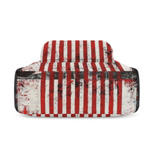 Load image into Gallery viewer, filename-1760338186-6-EtcRoztV7f
