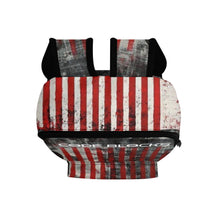 Load image into Gallery viewer, filename-1760338186-7-EtcRoztV7f
