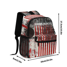 Load image into Gallery viewer, filename-1760338186-9-EtcRoztV7f
