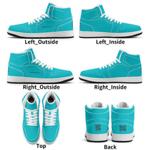 Load image into Gallery viewer, filename-1760680130-17-IlflDIHyIj
