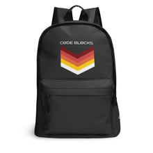 Load image into Gallery viewer, filename-1763706431-1-mU5LeKg1dz
