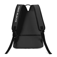 Load image into Gallery viewer, filename-1763706431-2-mU5LeKg1dz
