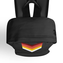 Load image into Gallery viewer, filename-1763706431-3-mU5LeKg1dz
