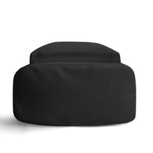 Load image into Gallery viewer, filename-1763706431-4-mU5LeKg1dz
