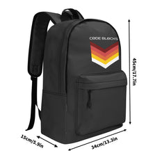 Load image into Gallery viewer, filename-1763706431-8-mU5LeKg1dz
