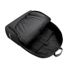 Load image into Gallery viewer, filename-1763706431-9-mU5LeKg1dz
