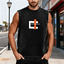 Load image into Gallery viewer, filename-1769950550-1-lPKugBcdZx
