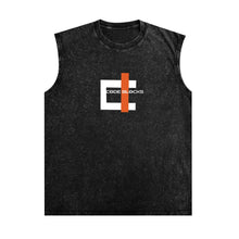 Load image into Gallery viewer, filename-1769950550-3-lPKugBcdZx
