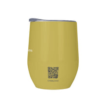 Load image into Gallery viewer, filename-1769951563-4-n7rS968Ej4
