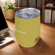 Load image into Gallery viewer, filename-1769951563-6-n7rS968Ej4
