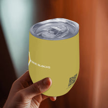 Load image into Gallery viewer, filename-1769951563-7-n7rS968Ej4
