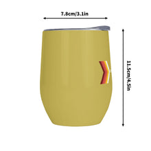 Load image into Gallery viewer, filename-1769951563-8-n7rS968Ej4
