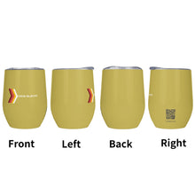 Load image into Gallery viewer, filename-1769951563-9-n7rS968Ej4
