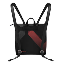 Load image into Gallery viewer, filename-1771936885-2-ThQK3ZwoXe
