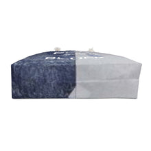 Load image into Gallery viewer, Weekender Bag
