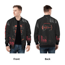Load image into Gallery viewer, filename-1772358596-5-zsz3MPhnKi
