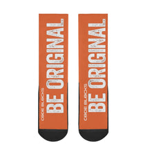 Load image into Gallery viewer, filename-1783083312-8-Vv0ctRCLip

