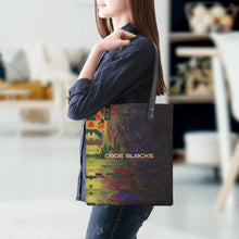 Load image into Gallery viewer, filename-1786003938-5-YJFO2kkf9J
